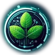 Logo Menta.net